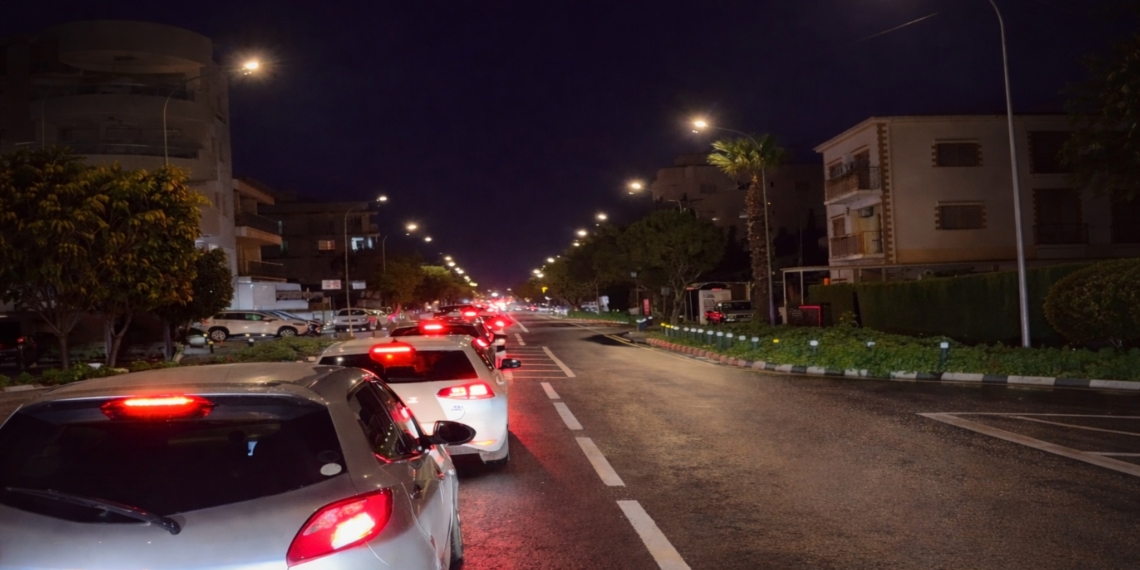 Etik Bir İstisna Mümkün mü?