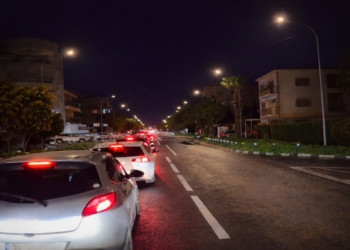 Etik Bir İstisna Mümkün mü?