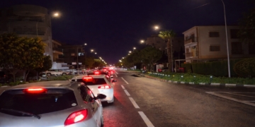 Etik Bir İstisna Mümkün mü?