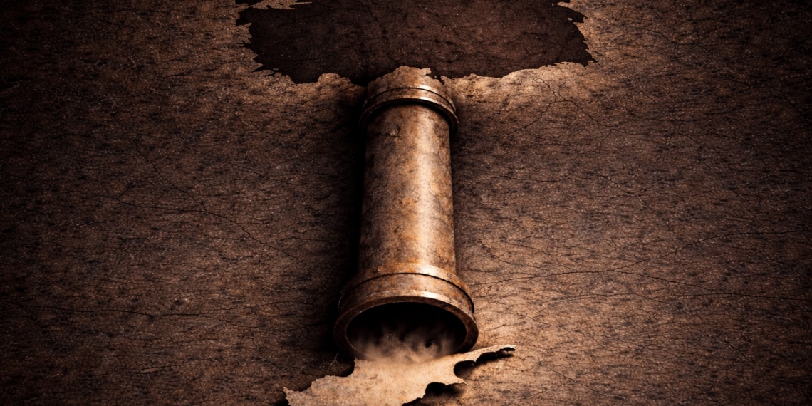 Burası Türkiye, Dönsün Dünya