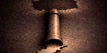 Burası Türkiye, Dönsün Dünya