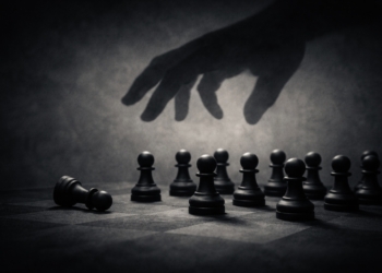 Devlet Aklı: Kıbrıs’ta ‘’Mümkün Olanın En İyisi’’ İllüzyonu