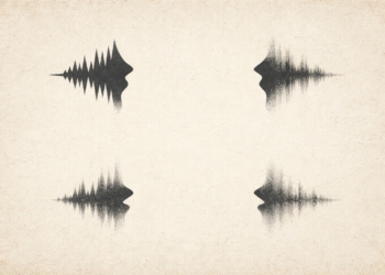 Dil Ötesi Benzerlikler