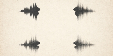 Dil Ötesi Benzerlikler