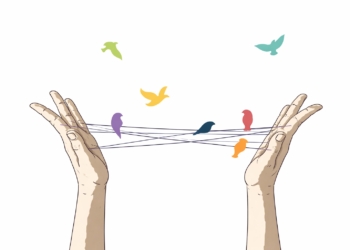 Dayanışma Fonu ve Gelir-Gider Tablosu