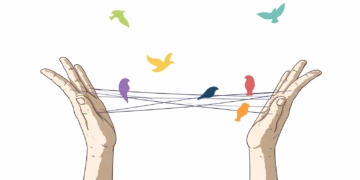 Dayanışma Fonu ve Gelir-Gider Tablosu