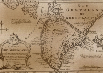 Grönland’dan Kıbrıs ve Ötesine