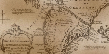 Grönland’dan Kıbrıs ve Ötesine