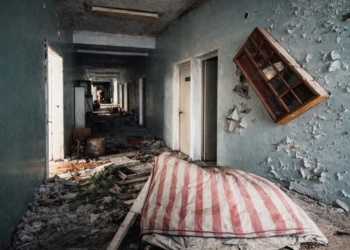 Asi Hafıza Kayıtları