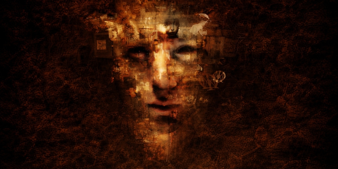 Hafızanın Kaybolduğu Çağda Hatırlamak