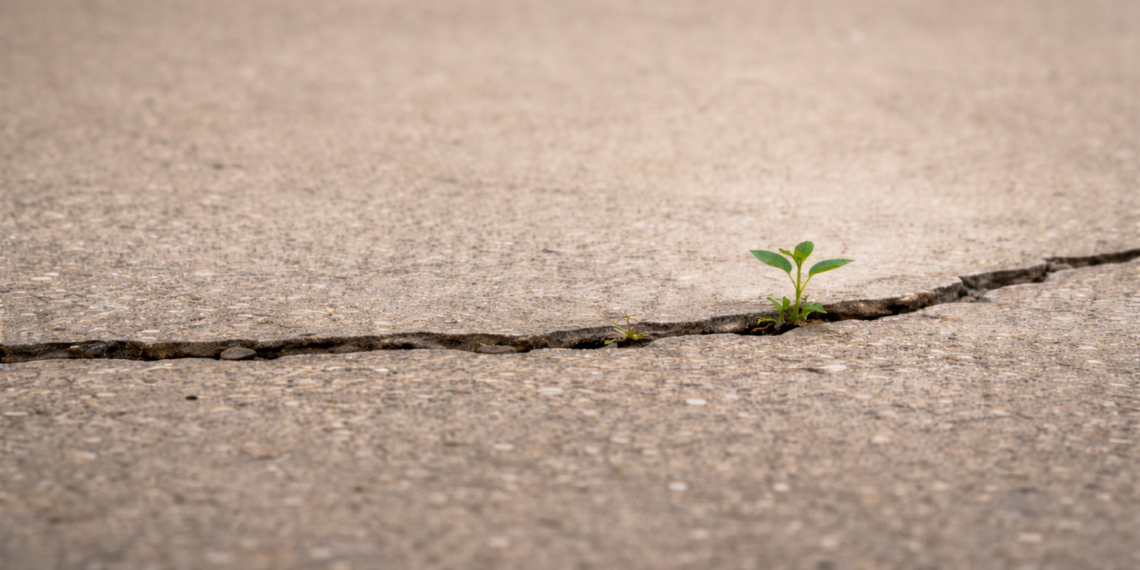 Hayat Sana Güzel Bakanlığı