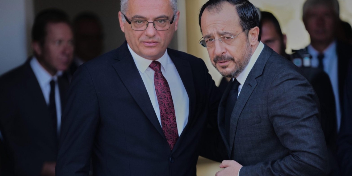 AP Photo/Petros Karadjias