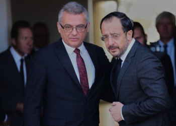 AP Photo/Petros Karadjias