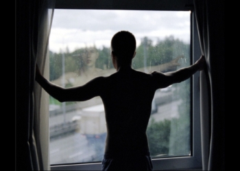 Oslo’da İnsan Olmak: Kırılganlığın Anatomisi