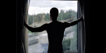 Oslo’da İnsan Olmak: Kırılganlığın Anatomisi