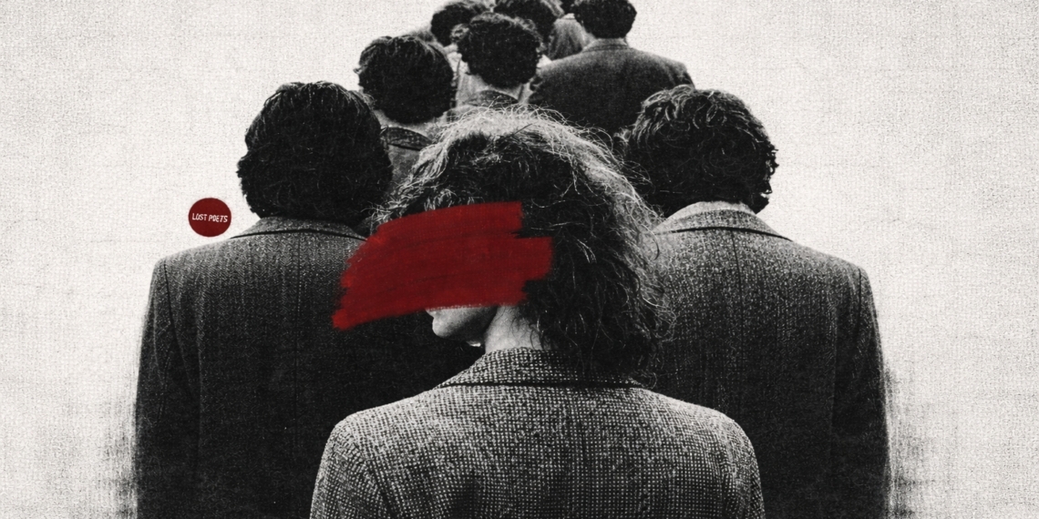 Özgürlük Efsanesi