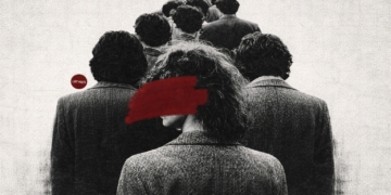 Özgürlük Efsanesi