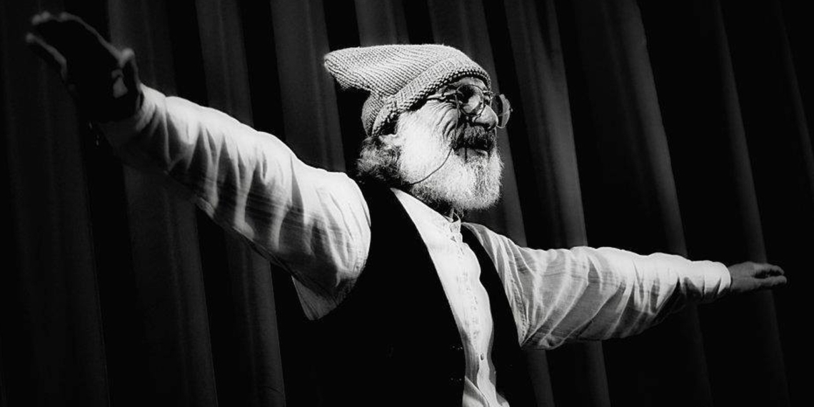 Kırmızı Pasaportlu Dedem; Cemal Dayı -Solina-