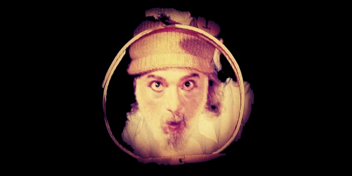 Susuzlu’yu Anlamak