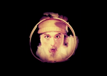 Susuzlu’yu Anlamak