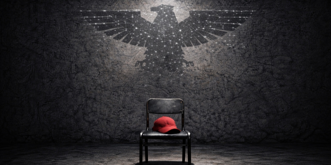 Tarihi Bir Kez Daha Tekerrür Ettirmek: Tanıdık Bir Otoriterliğin Dijital Yüzü