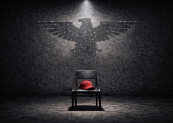 Tarihi Bir Kez Daha Tekerrür Ettirmek: Tanıdık Bir Otoriterliğin Dijital Yüzü