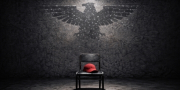 Tarihi Bir Kez Daha Tekerrür Ettirmek: Tanıdık Bir Otoriterliğin Dijital Yüzü