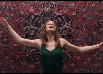 Dünyanın En Kötü İnsanı mıyım?