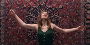 Dünyanın En Kötü İnsanı mıyım?