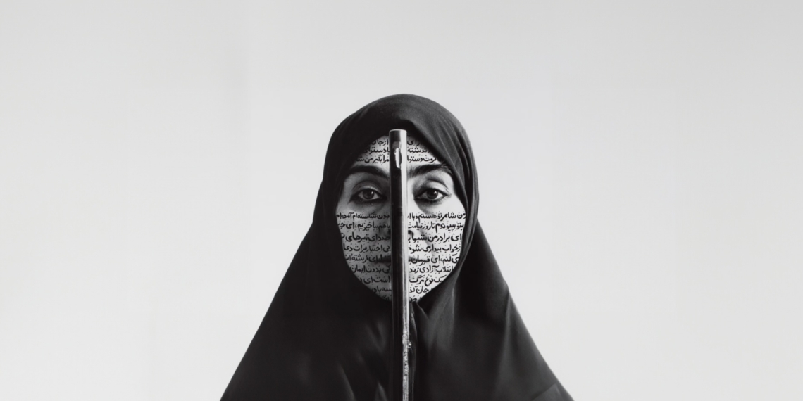 Dünya Yerinden Oynar