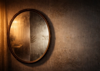 Nostalji Yapmayın, Sistemi Siz Çökerttiniz