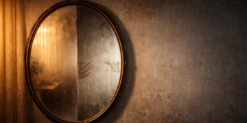 Nostalji Yapmayın, Sistemi Siz Çökerttiniz