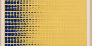 Bir Aralığın İki Hali: Boşluk ve Yalnızlık 