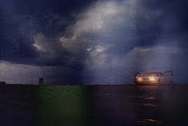 Sonsuz Dalgalar- Waves Won’t Stop- Αέναα Κύματα