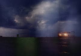 Sonsuz Dalgalar- Waves Won’t Stop- Αέναα Κύματα