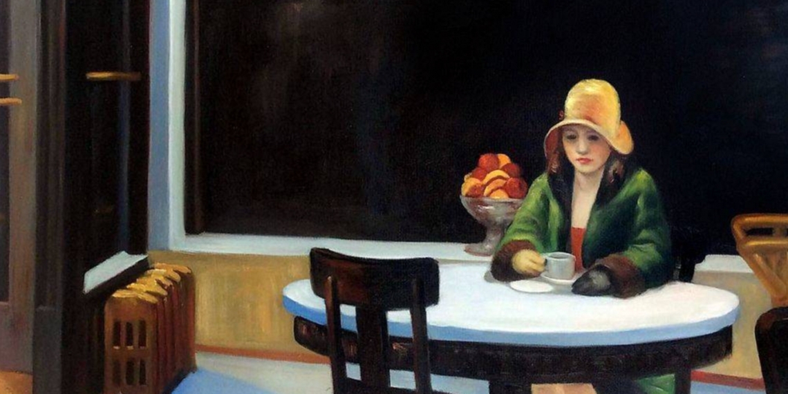 Aile Kutsaldır da, Kimin İçin?