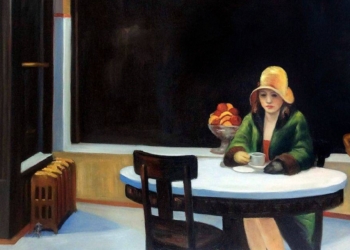 Aile Kutsaldır da, Kimin İçin?