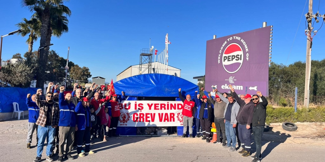 Eşit İşe Eşit Ücret ve Örgütlü Emeğin Gücü