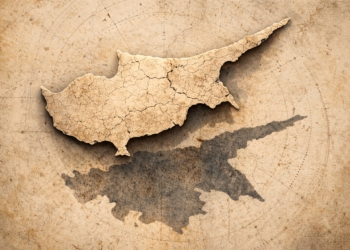 Coğrafi Kimlik ve Doğru Terminoloji Sorunsalı