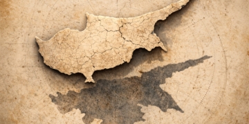 Coğrafi Kimlik ve Doğru Terminoloji Sorunsalı