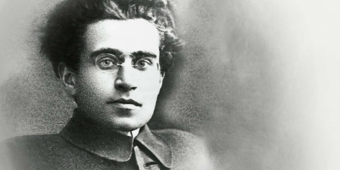 ‘Canavarların Zamanı’: Gramsci Aslında Ne Dedi?