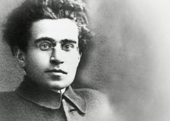 ‘Canavarların Zamanı’: Gramsci Aslında Ne Dedi?