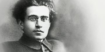 ‘Canavarların Zamanı’: Gramsci Aslında Ne Dedi?