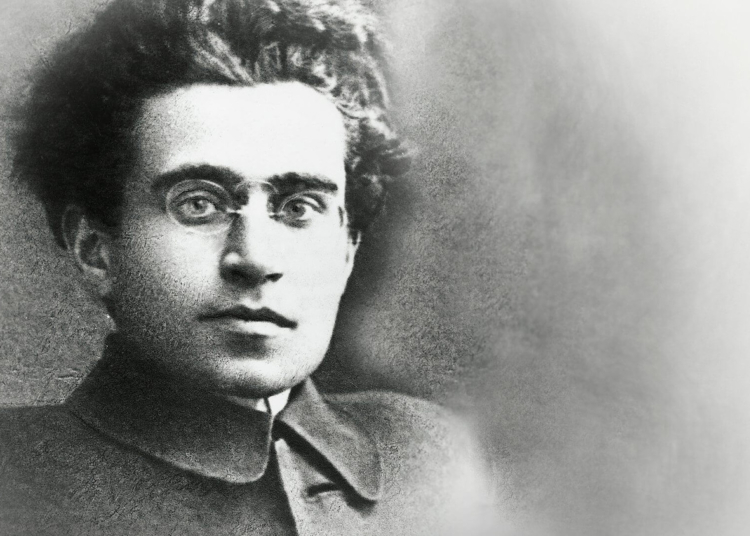 ‘Canavarların Zamanı’: Gramsci Aslında Ne Dedi?