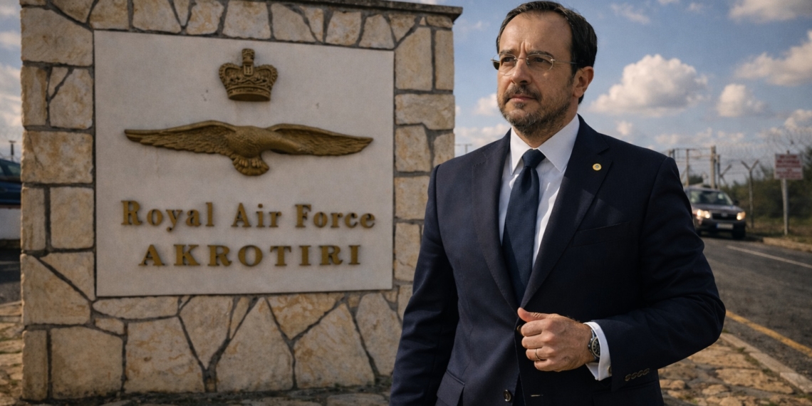 İmparatorun Üsleri: Her Şeyi Söyleyip Hiçbir Şey Vaat Etme Sanatı