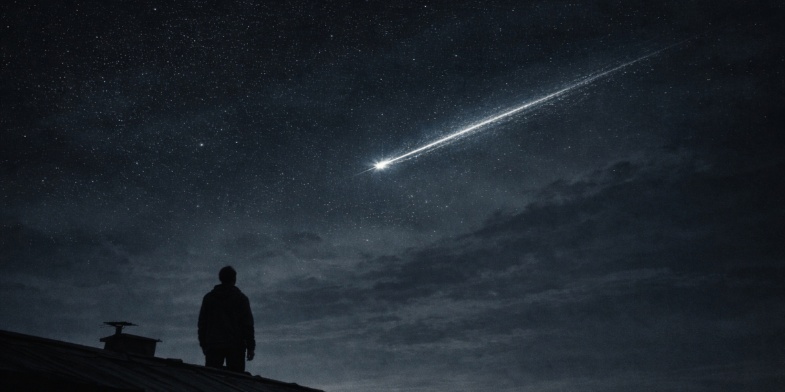 Kader Operasına Karşı İsyankar Türkü