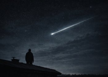 Kader Operasına Karşı İsyankar Türkü