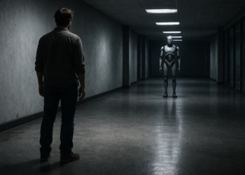 Çocuklarınız Hangi Mesleği Edinmeli?