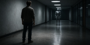 Çocuklarınız Hangi Mesleği Edinmeli?