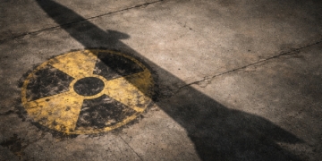 İsrail’in Nükleer Silahları Var ve Bunları Kullanabilir